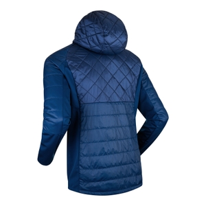 Daehlie Herren Jacke Outdoorjacke Funktionsjacke Langlauf Jacket Graphlite - Bild 1 Daehlie Herren Jacke Outdoorjacke Funktionsjacke Langlauf Jacket Graphlite - Bild 1
