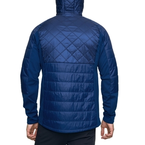Daehlie Herren Jacke Outdoorjacke Funktionsjacke Langlauf Jacket Graphlite - Bild 3 Daehlie Herren Jacke Outdoorjacke Funktionsjacke Langlauf Jacket Graphlite - Bild 3