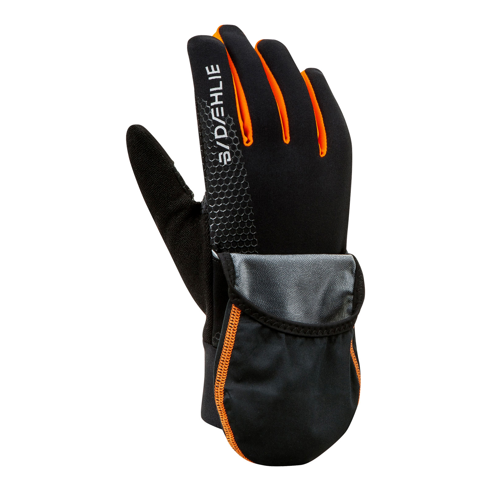 Daehlie Herren Handschuhe Langlaufhandschuhe Skihandschuhe Glove Rush Daehlie Herren Handschuhe Langlaufhandschuhe Skihandschuhe Glove Rush