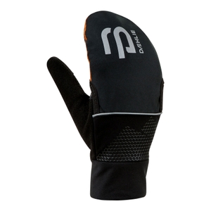 Daehlie Herren Handschuhe Langlaufhandschuhe Skihandschuhe Glove Rush - Bild 1 Daehlie Herren Handschuhe Langlaufhandschuhe Skihandschuhe Glove Rush - Bild 1