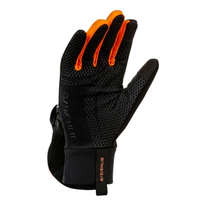 Daehlie Herren Handschuhe Langlaufhandschuhe Skihandschuhe Glove Rush - Bild 2 Daehlie Herren Handschuhe Langlaufhandschuhe Skihandschuhe Glove Rush - Bild 2