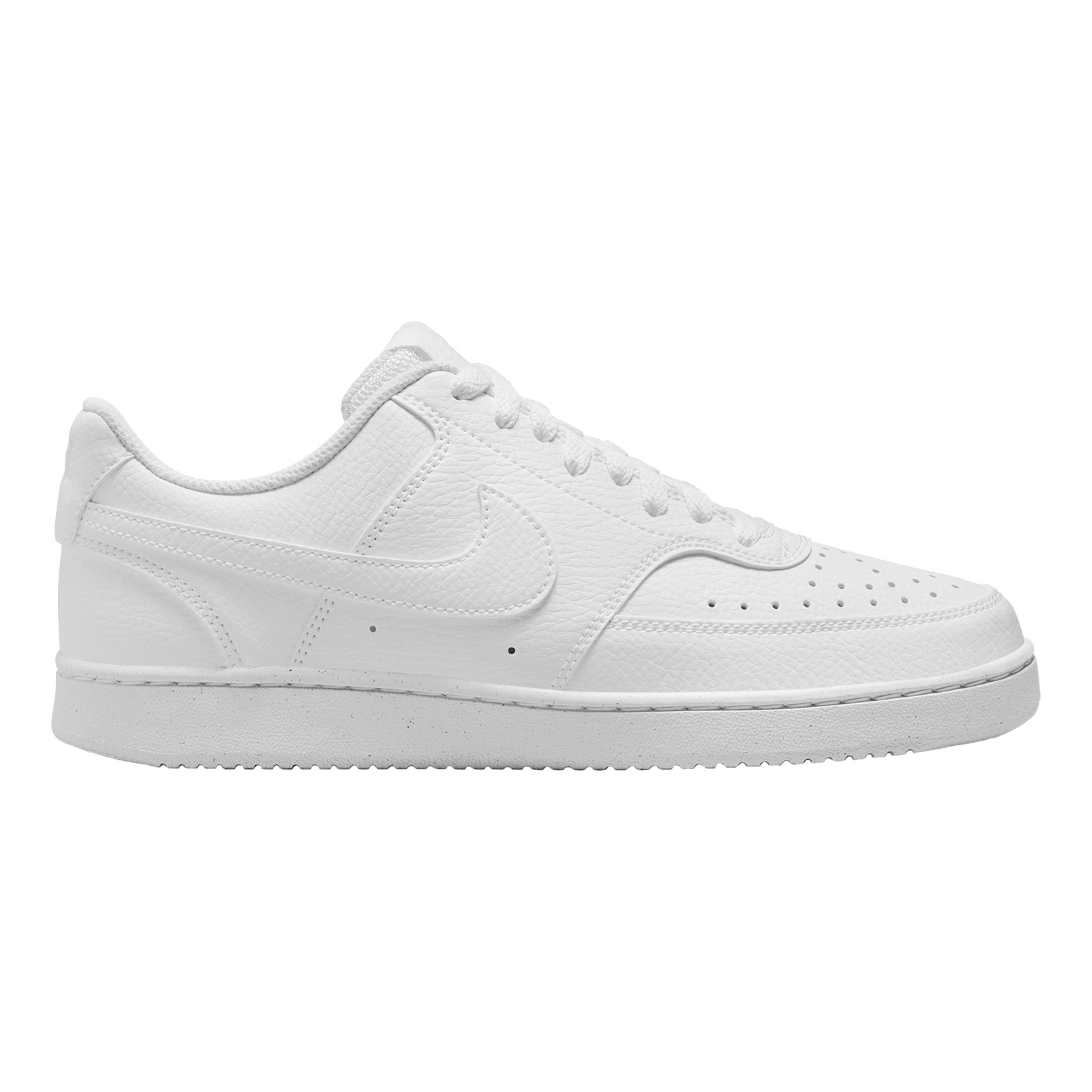 NIKE Damen Schuh Freizeitschuh Sneaker Court Vision Low NIKE Damen Schuh Freizeitschuh Sneaker Court Vision Low