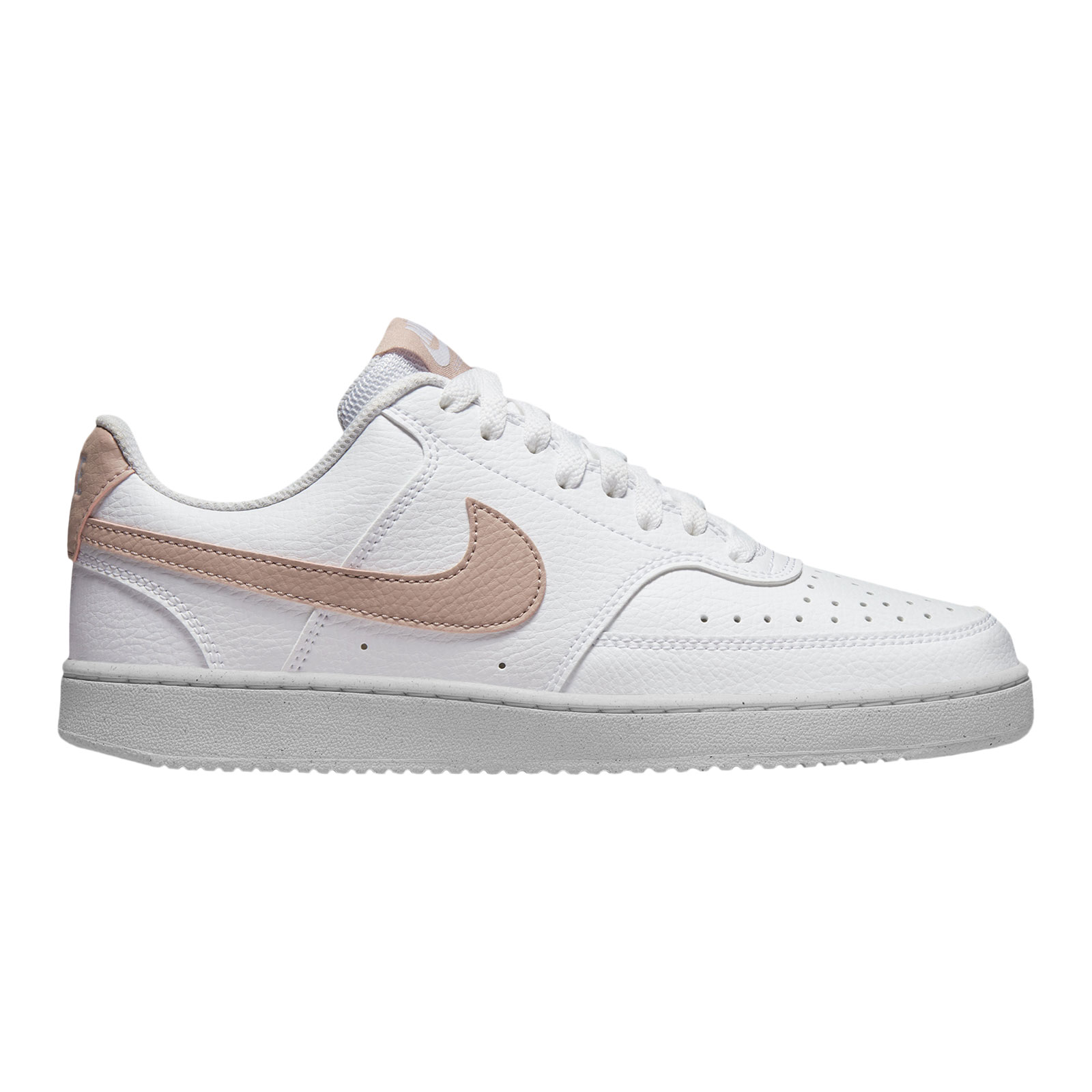 NIKE Damen Schuh Freizeitschuh Sneaker Court Vision Low NIKE Damen Schuh Freizeitschuh Sneaker Court Vision Low
