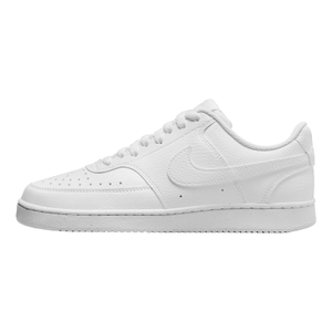 NIKE Damen Schuh Freizeitschuh Sneaker Court Vision Low - Bild 1 NIKE Damen Schuh Freizeitschuh Sneaker Court Vision Low - Bild 1