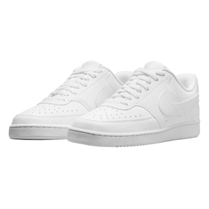 NIKE Damen Schuh Freizeitschuh Sneaker Court Vision Low - Bild 3 NIKE Damen Schuh Freizeitschuh Sneaker Court Vision Low - Bild 3