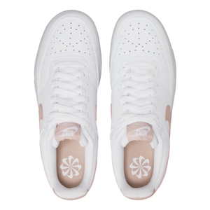 NIKE Damen Schuh Freizeitschuh Sneaker Court Vision Low - Bild 2 NIKE Damen Schuh Freizeitschuh Sneaker Court Vision Low - Bild 2