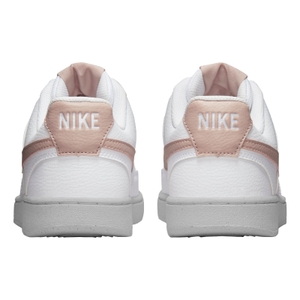 NIKE Damen Schuh Freizeitschuh Sneaker Court Vision Low - Bild 6 NIKE Damen Schuh Freizeitschuh Sneaker Court Vision Low - Bild 6