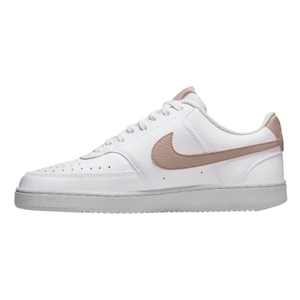 NIKE Damen Schuh Freizeitschuh Sneaker Court Vision Low - Bild 1 NIKE Damen Schuh Freizeitschuh Sneaker Court Vision Low - Bild 1
