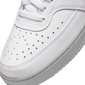 NIKE Damen Schuh Freizeitschuh Sneaker Court Vision Low - Bild 4 NIKE Damen Schuh Freizeitschuh Sneaker Court Vision Low - Bild 4