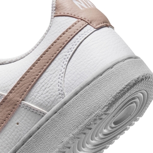 NIKE Damen Schuh Freizeitschuh Sneaker Court Vision Low - Bild 5 NIKE Damen Schuh Freizeitschuh Sneaker Court Vision Low - Bild 5