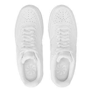 NIKE Damen Schuh Freizeitschuh Sneaker Court Vision Low - Bild 4 NIKE Damen Schuh Freizeitschuh Sneaker Court Vision Low - Bild 4