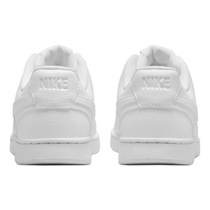 NIKE Damen Schuh Freizeitschuh Sneaker Court Vision Low - Bild 5 NIKE Damen Schuh Freizeitschuh Sneaker Court Vision Low - Bild 5