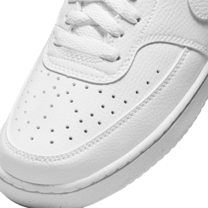 NIKE Damen Schuh Freizeitschuh Sneaker Court Vision Low - Bild 2 NIKE Damen Schuh Freizeitschuh Sneaker Court Vision Low - Bild 2