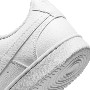 NIKE Damen Schuh Freizeitschuh Sneaker Court Vision Low - Bild 6 NIKE Damen Schuh Freizeitschuh Sneaker Court Vision Low - Bild 6