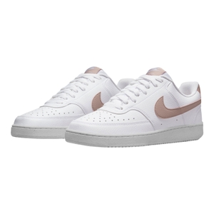 NIKE Damen Schuh Freizeitschuh Sneaker Court Vision Low - Bild 3 NIKE Damen Schuh Freizeitschuh Sneaker Court Vision Low - Bild 3