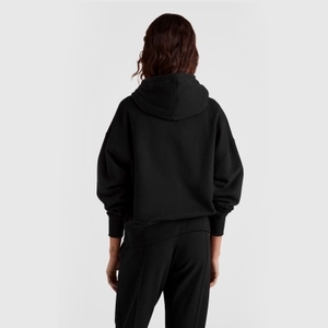 O'Neill Damen Pullover Pulli Kapuzenpullover Surf State Hoodie - Bild 4 O'Neill Damen Pullover Pulli Kapuzenpullover Surf State Hoodie - Bild 4