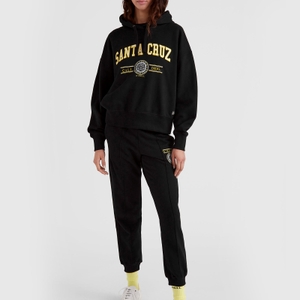 O'Neill Damen Pullover Pulli Kapuzenpullover Surf State Hoodie - Bild 5 O'Neill Damen Pullover Pulli Kapuzenpullover Surf State Hoodie - Bild 5