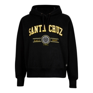 O'Neill Damen Pullover Pulli Kapuzenpullover Surf State Hoodie - Bild 0 O'Neill Damen Pullover Pulli Kapuzenpullover Surf State Hoodie