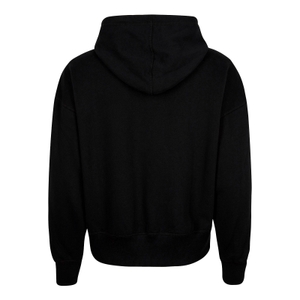 O'Neill Damen Pullover Pulli Kapuzenpullover Surf State Hoodie - Bild 1 O'Neill Damen Pullover Pulli Kapuzenpullover Surf State Hoodie - Bild 1