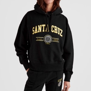 O'Neill Damen Pullover Pulli Kapuzenpullover Surf State Hoodie - Bild 2 O'Neill Damen Pullover Pulli Kapuzenpullover Surf State Hoodie - Bild 2