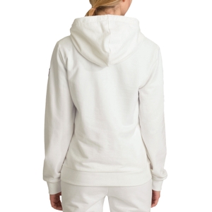 Rossignol Damen Hoodie Sweatshirt Kapuzenpullover Logo Sweat Hood FL - Bild 2 Rossignol Damen Hoodie Sweatshirt Kapuzenpullover Logo Sweat Hood FL - Bild 2