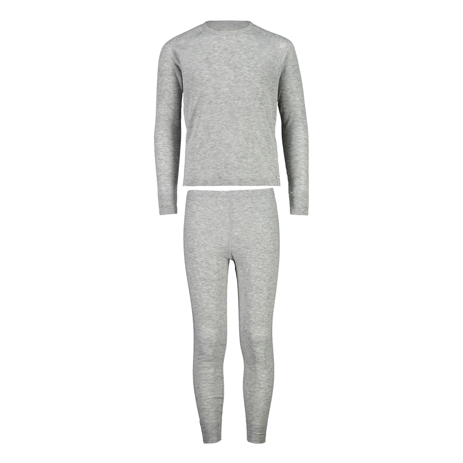 CMP Kinder Skiunterwäsche Funktionswäsche Thermounterwäsche Warm Set CMP Kinder Skiunterwäsche Funktionswäsche Thermounterwäsche Warm Set