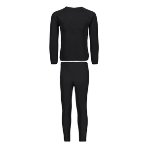 -U901 black