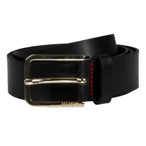 -002 black