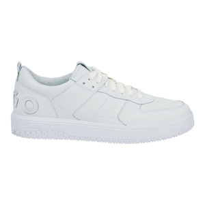 -100 white