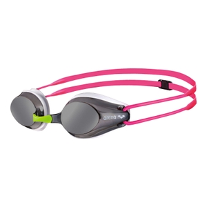 -18 silver / white / fuchsia - Indoor