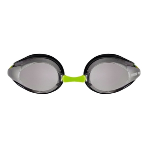 Arena Kinder Schwimmbrille Tracks Mirror Junior Training Goggles - Bild 1 Arena Kinder Schwimmbrille Tracks Mirror Junior Training Goggles - Bild 1