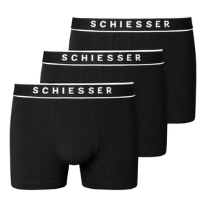 -000 schwarz