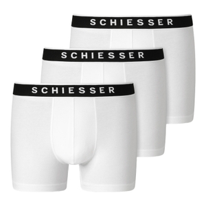 -100 weiß