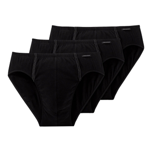 -000 schwarz