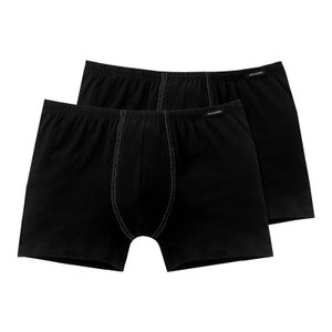 -000 schwarz