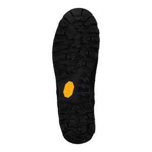 CMP Herren Hiking Outdoor Schuhe Trekking Wanderschuhe Moon Mid Trekking Shoe WP - Bild 5 CMP Herren Hiking Outdoor Schuhe Trekking Wanderschuhe Moon Mid Trekking Shoe WP - Bild 5