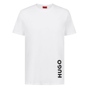 -100 white