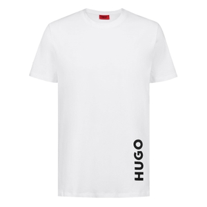 -110 white