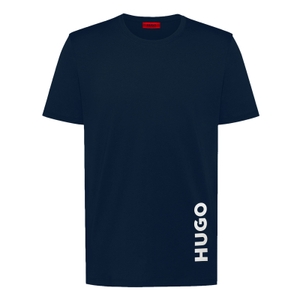 -405 dark blue