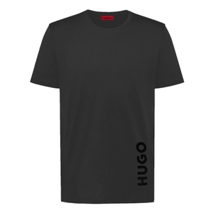 -023 dark grey