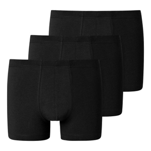 -000 schwarz