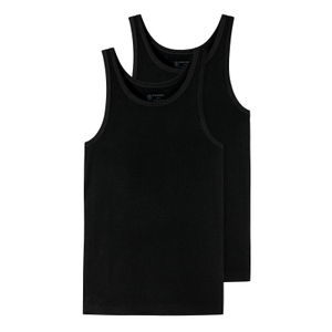 -000 schwarz