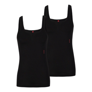-001 black