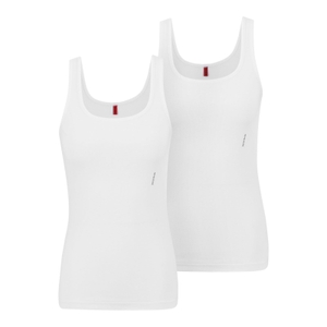 -100 white