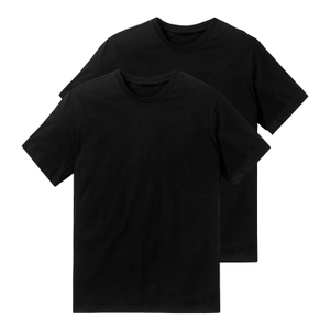 -000 schwarz