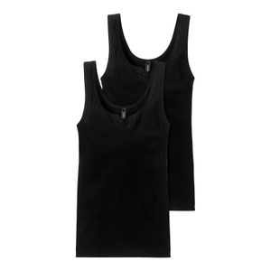 144359-000 schwarz
