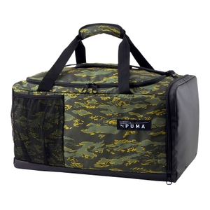 PUMA Herren Damen Sporttasche Umhängetasche Reisetasche Training Sportsbag M - Bild 0 PUMA Herren Damen Sporttasche Umhängetasche Reisetasche Training Sportsbag M