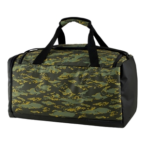 PUMA Herren Damen Sporttasche Umhängetasche Reisetasche Training Sportsbag M - Bild 2 PUMA Herren Damen Sporttasche Umhängetasche Reisetasche Training Sportsbag M - Bild 2