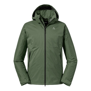 -6970 green