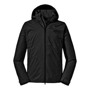 -9990 black